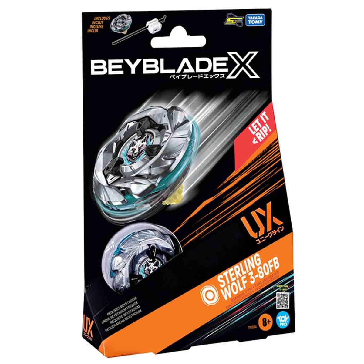undefined - b4963_Beyblade_X_UX_Sterling_Wolf_3_80FB_TP1674_Oyun_Set.jpg