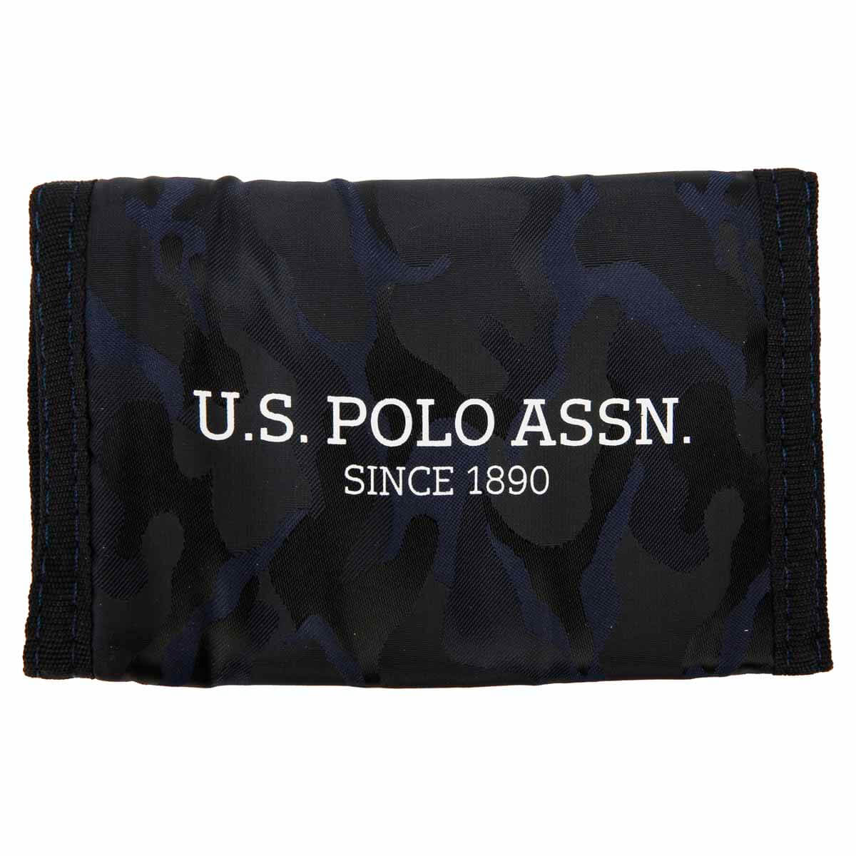 undefined - b4973_U.S._Polo_Cuzdan_PLCUZSTN0003.jpg