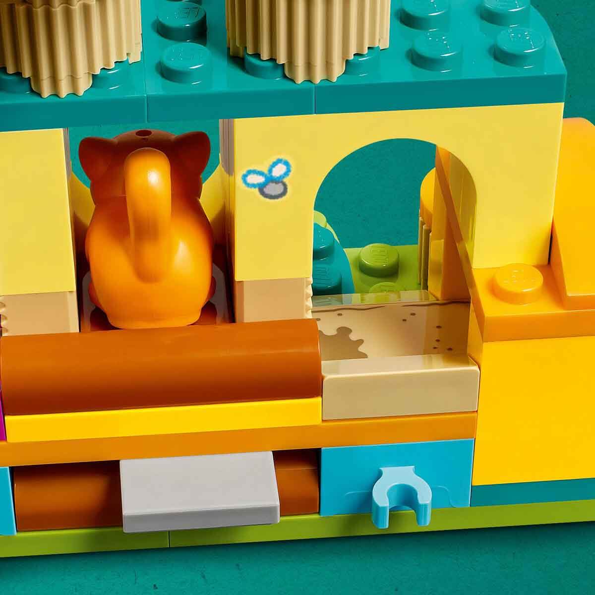 undefined - b498a_LEGO___Friends_Kedi_Oyun_Parki_Macerasi_42612_.jpg