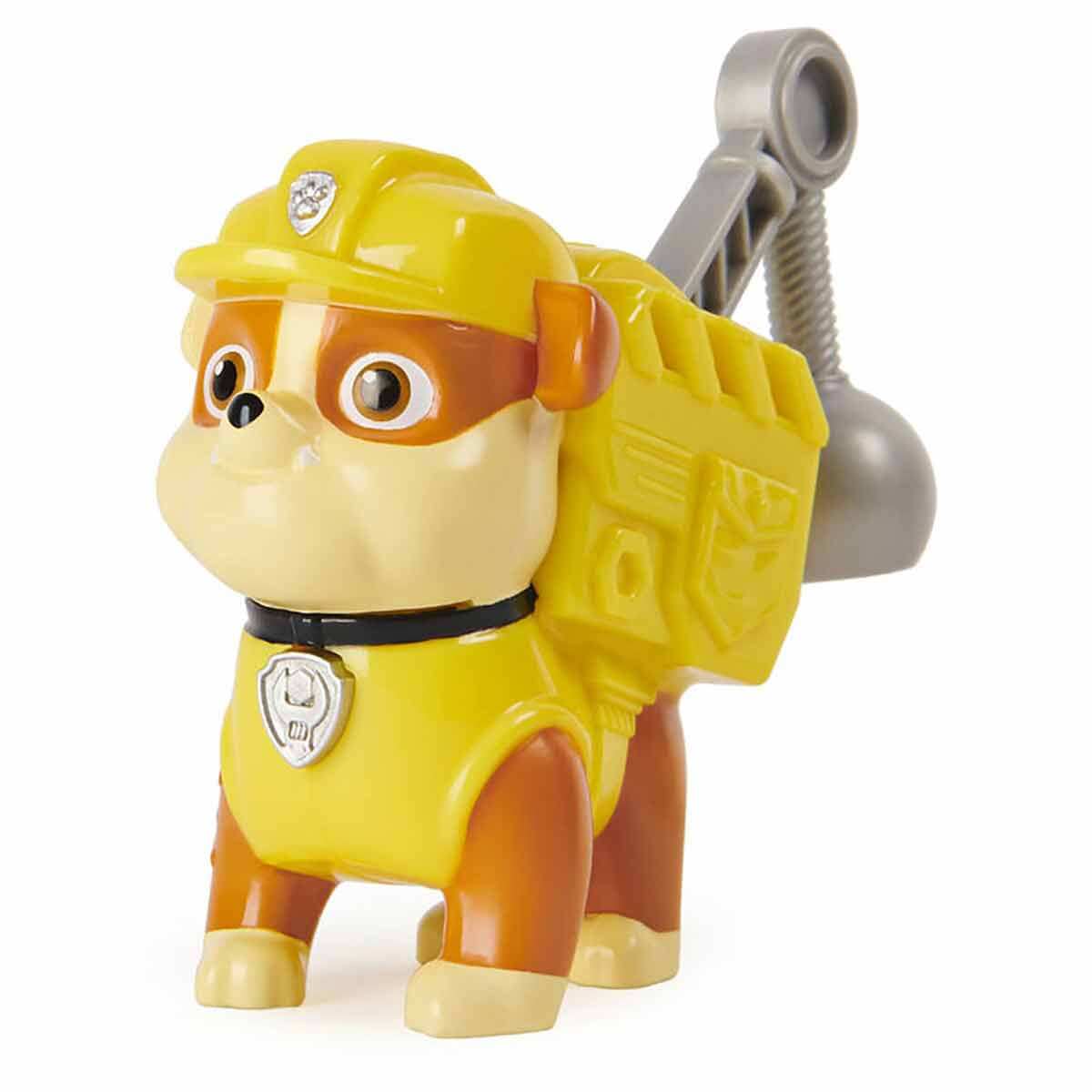 undefined - b4991_Paw_Patrol_Rozetli_Kahramanlar.jpg