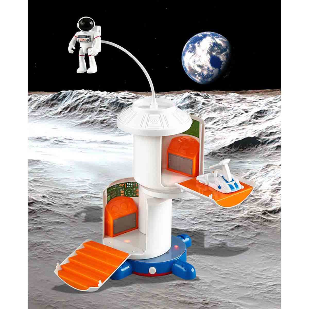 undefined - b499e_Astro_Venture_Sesli_Ve_Isikli_Uzay_Istasyonu.jpg