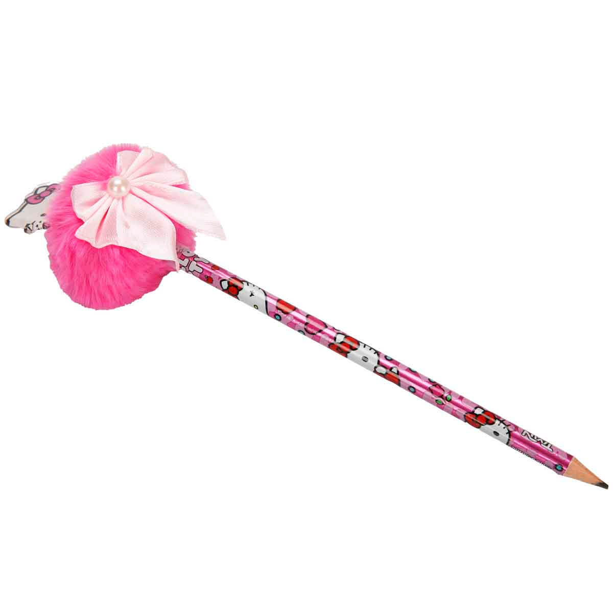 undefined - b49a2_Hello_Kitty_Kursun_Kalem_582002.jpg