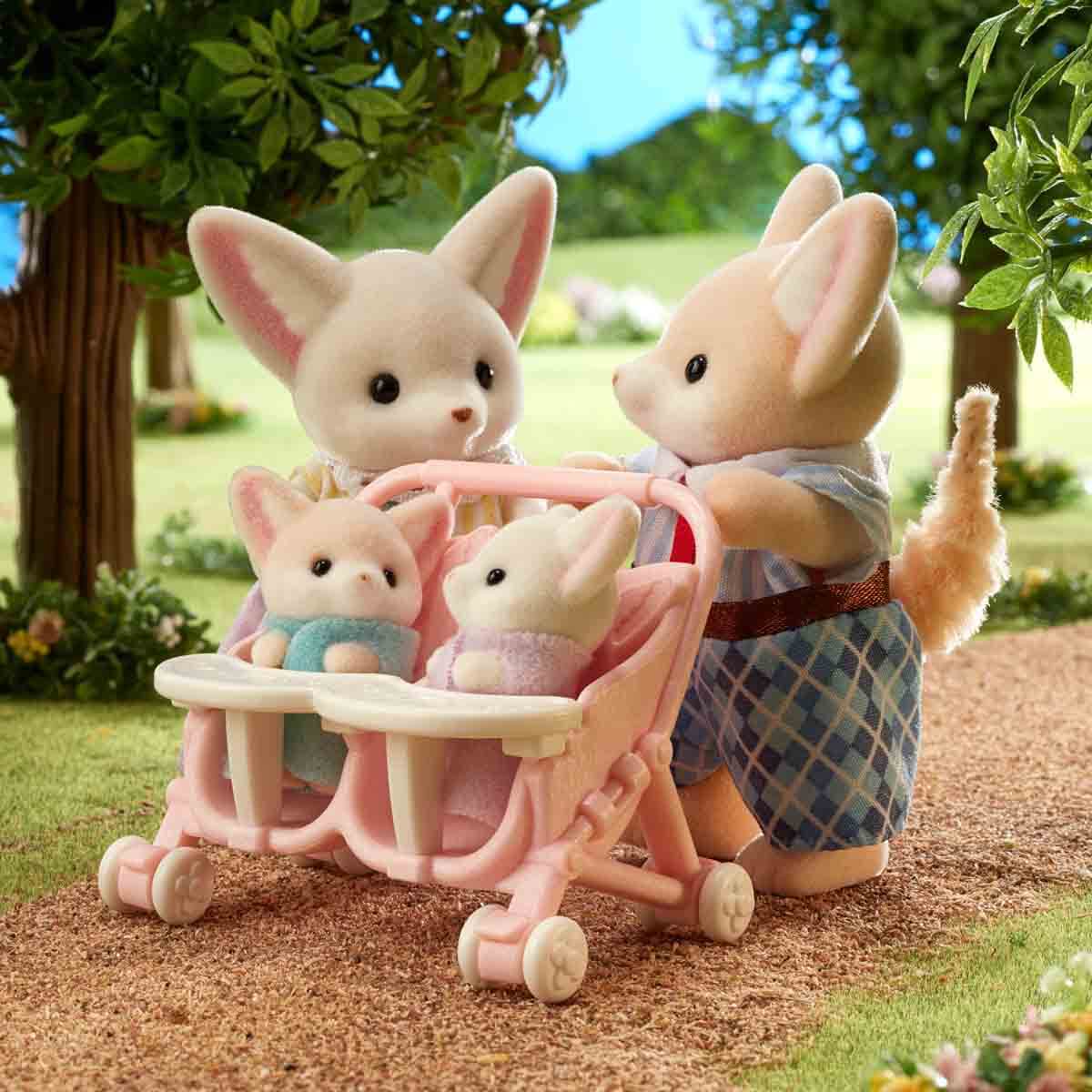 undefined - b49a3_Sylvanian_Families_Col_Tilkisi_Ailesi.jpg