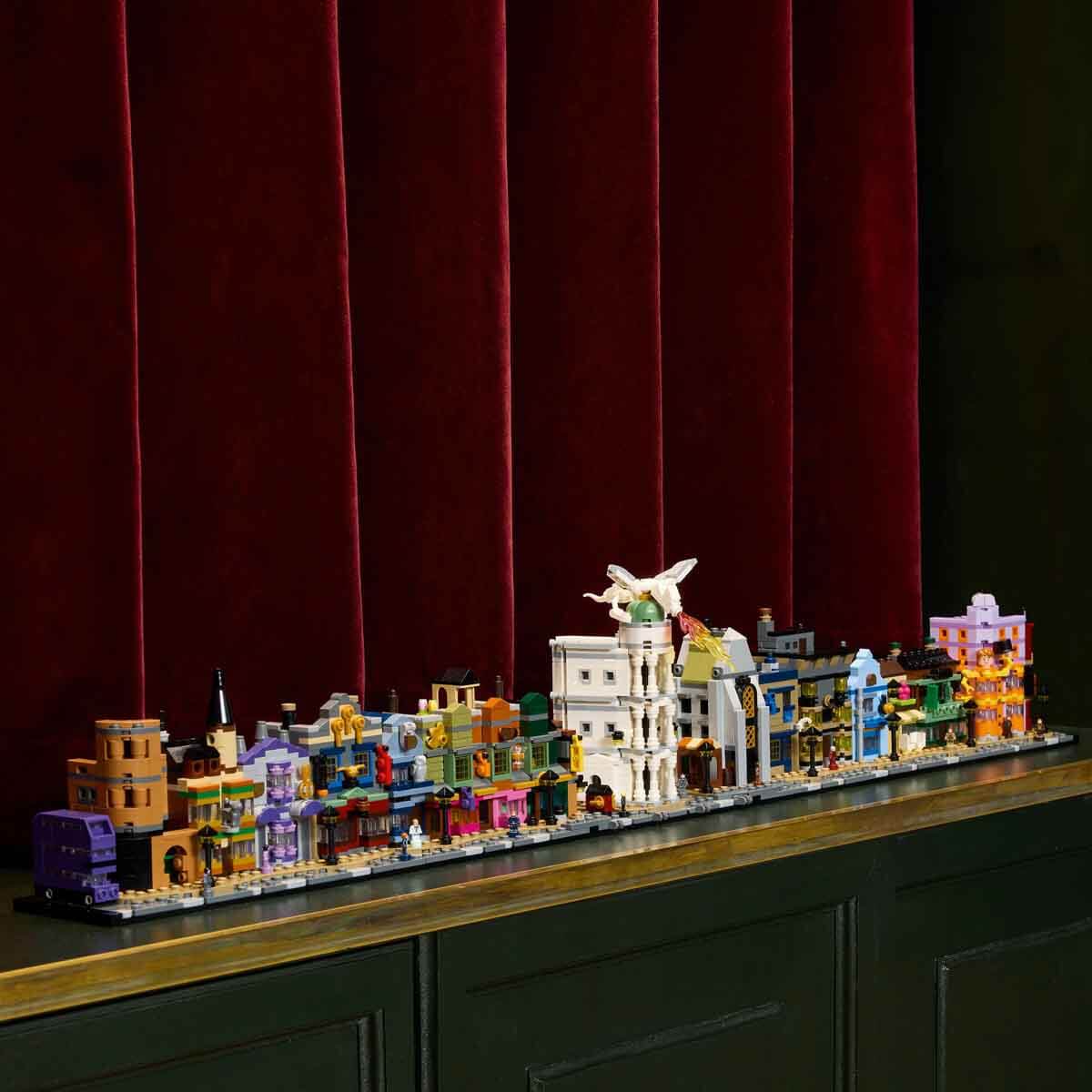 undefined - b49a7_LEGO_Harry_Potter_Diagon_Yolu_Buyucu_Magazalari_76.jpg