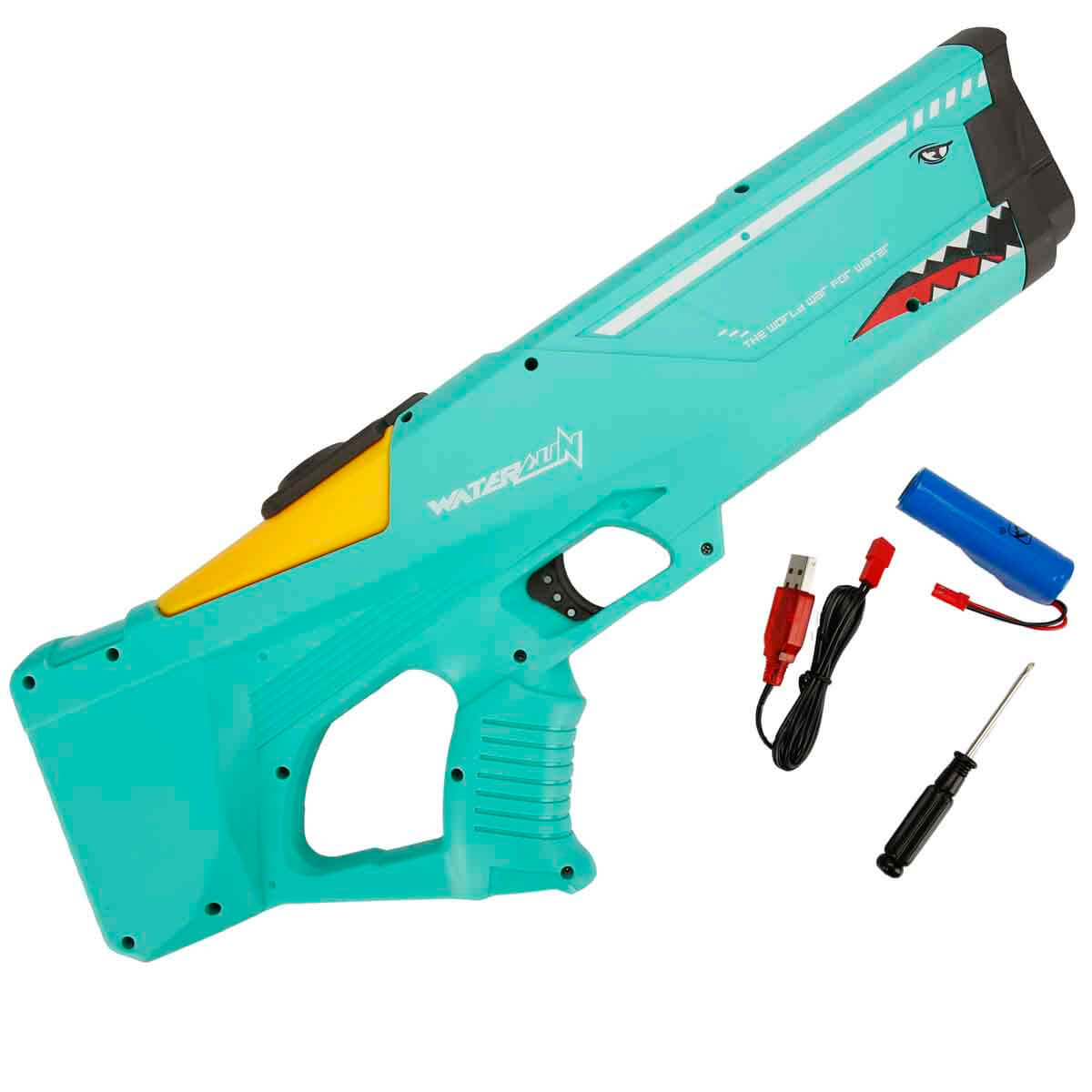 undefined - b49bc_Zapp_Toys_USB_Sarjli_Su_Tabancasi_43_cm.jpg