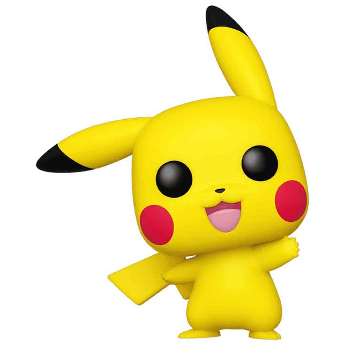 undefined - b49e5_Funko_Pop_Pokemon_Pikachu.jpg