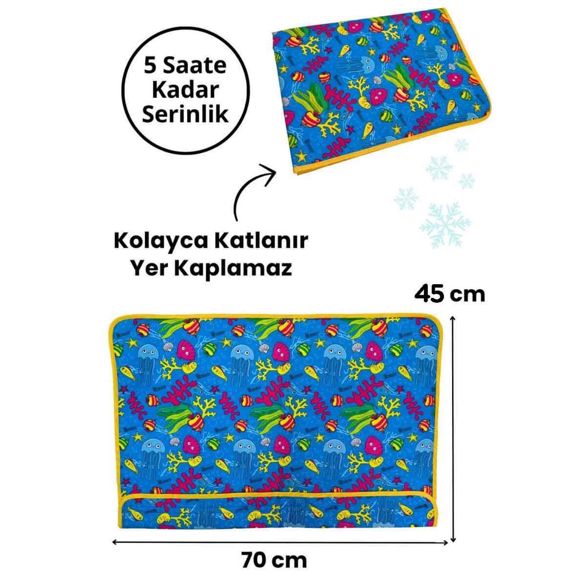 undefined - b49f6_Havhav_Serinletici_Kopek_Minderi.jpg