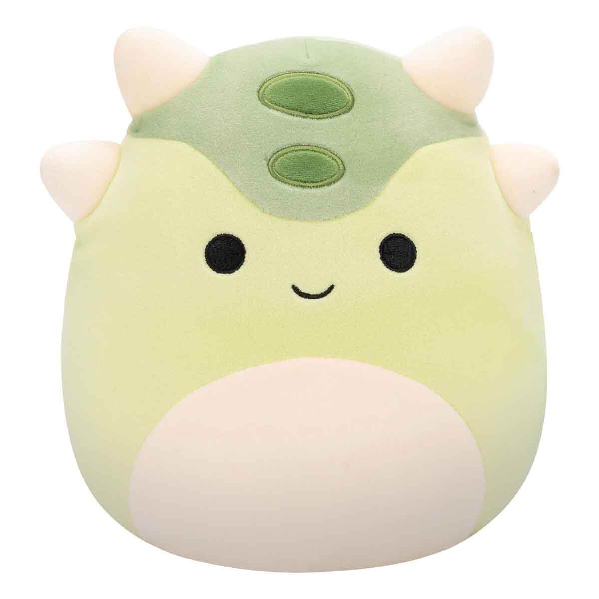 undefined - b49fb_Squishmallows_Pelus_20_cm_Seri_20E.jpg