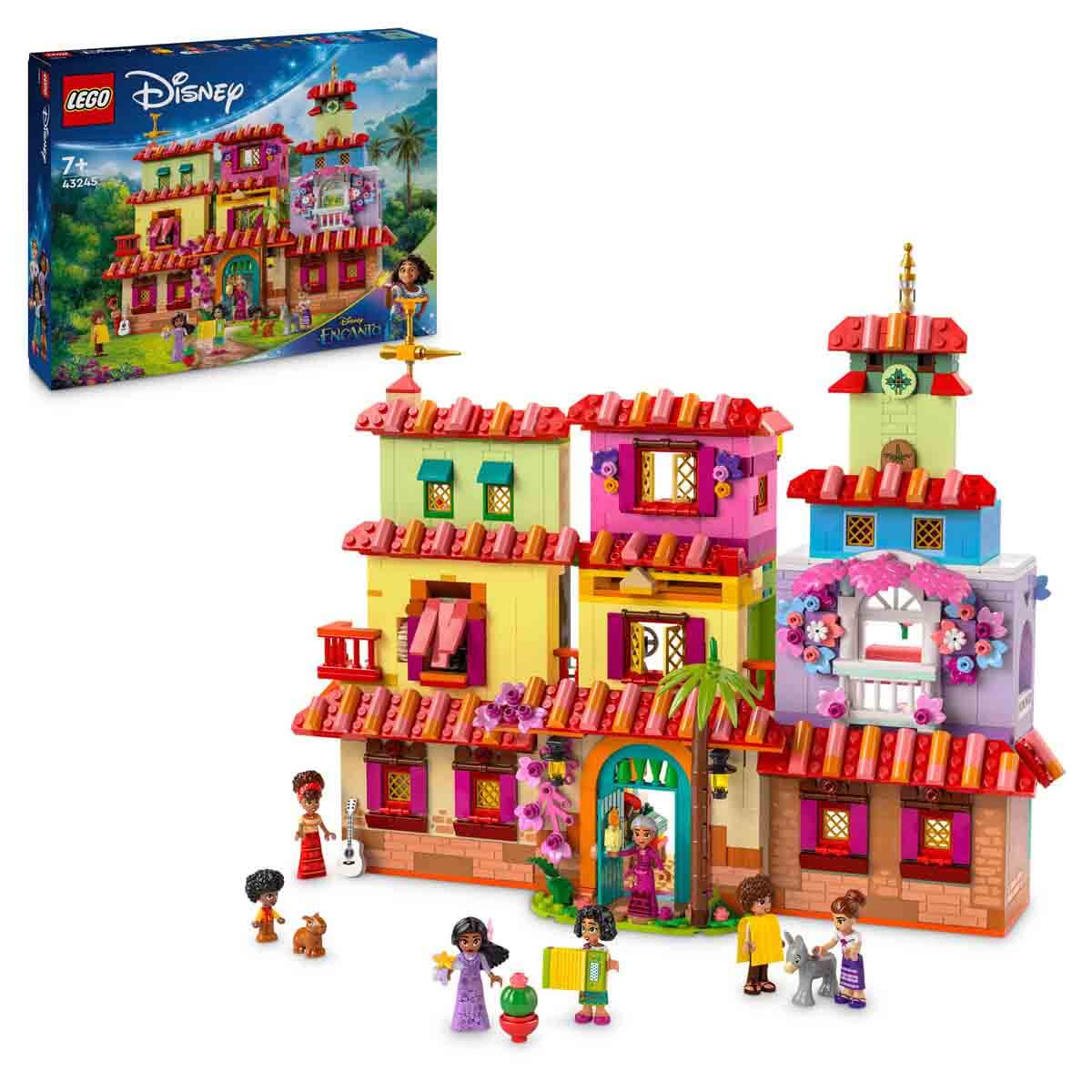undefined - b4a01_LEGO_Disney_Enkanto_Sihirli_Madrigal_Evi_43245_.jpg
