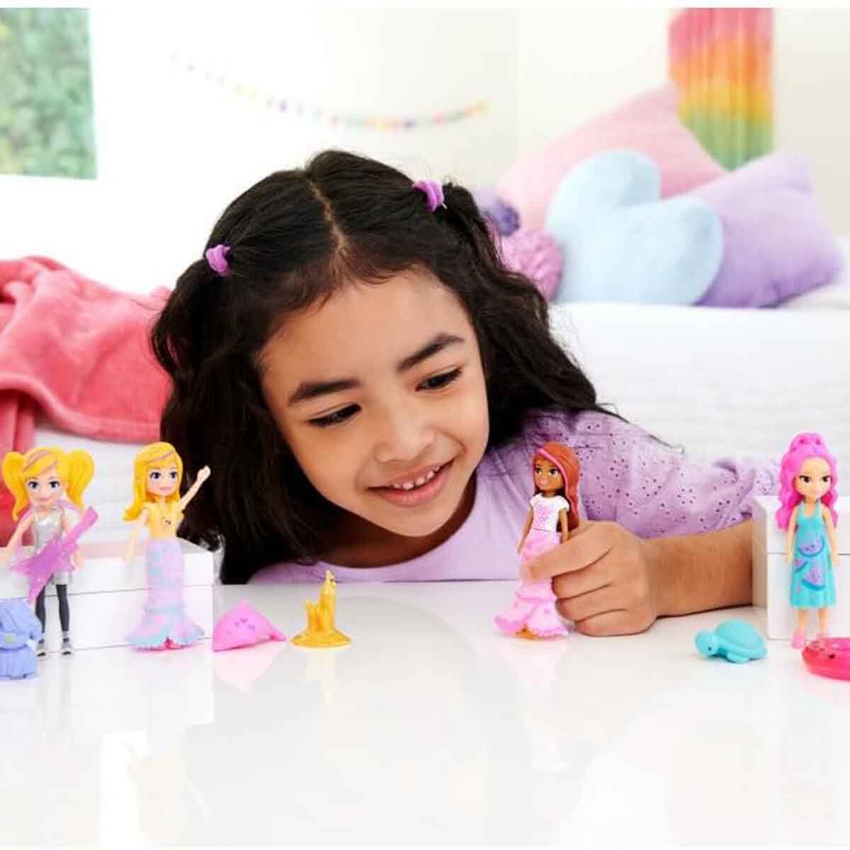undefined - b4a27_Polly_Pocket_Buyuk_Moda_Seti_GGJ48.jpg