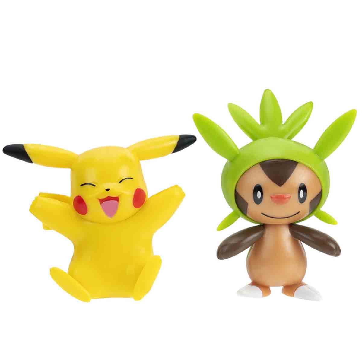 undefined - b4a33_Pokemon_Battle_2li_Figur_Seti_.jpg