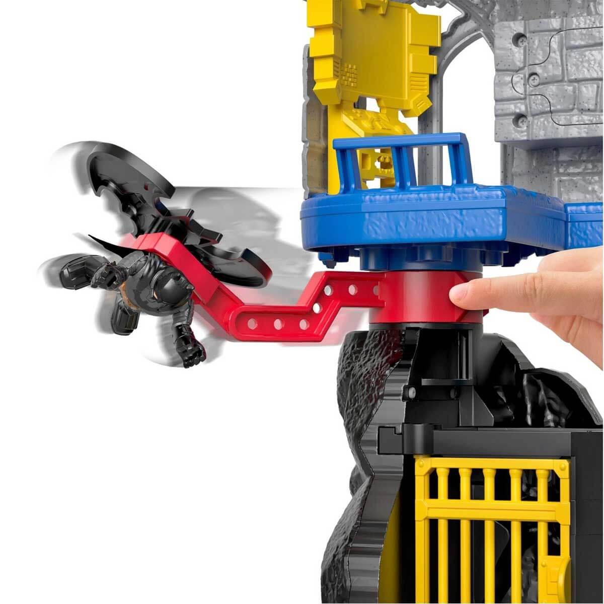 undefined - b4a35_Imaginext_DC_Super_Friends_Wayne_Malikanesi.jpg