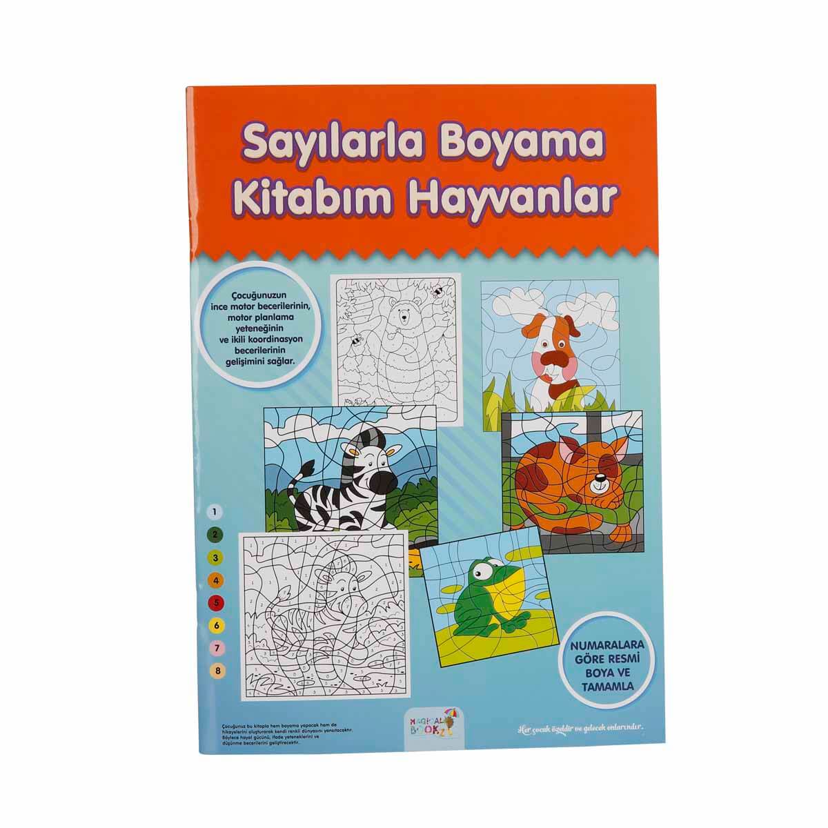 undefined - b4a41_Sayilarla_Boyama_Kitabim_Hayvanlar.jpg
