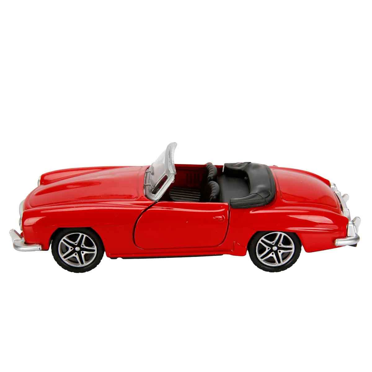 undefined - b4a49_Maxx_Wheels_Isikli_Amerikan_Cabrio_Model_Arabalar_.jpg