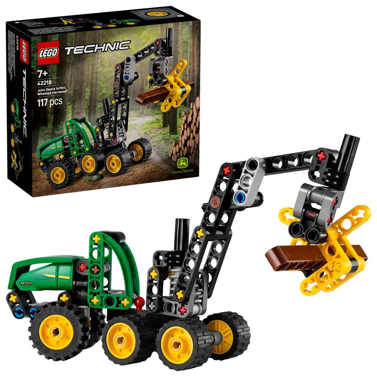 undefined - b4a9b_LEGO_Technic_John_Deere_1470H_Tekerlekli_Orman_Mak.jpg