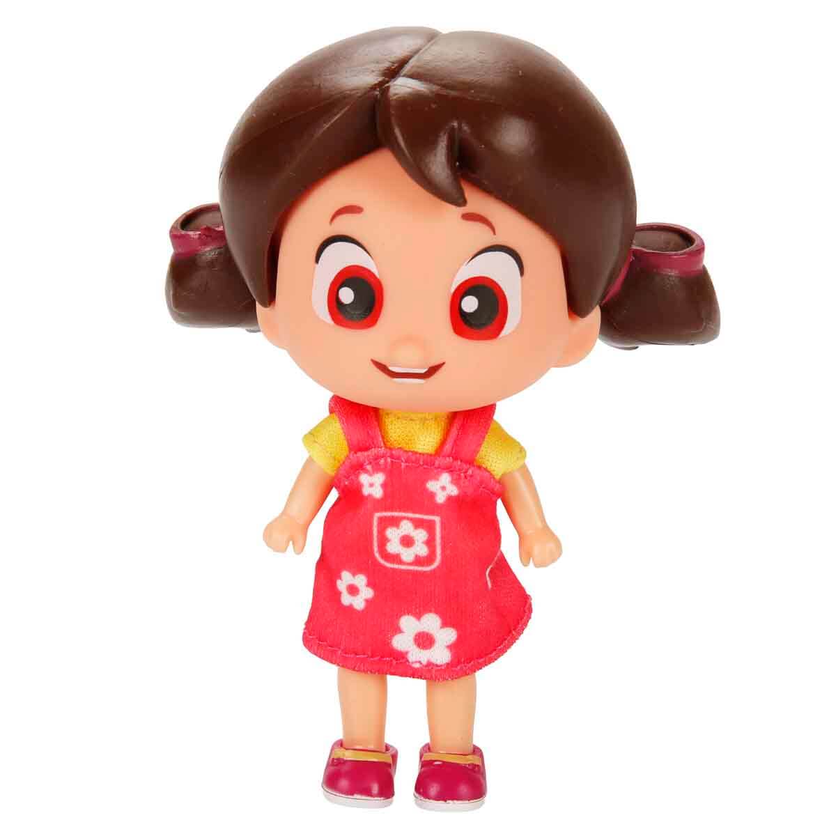 undefined - b4ae2_Niloya_Figur_12_cm..jpg