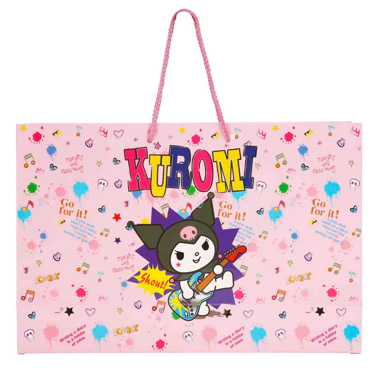 undefined - b4ae8_Kuromi_Hediye_Cantasi.jpg
