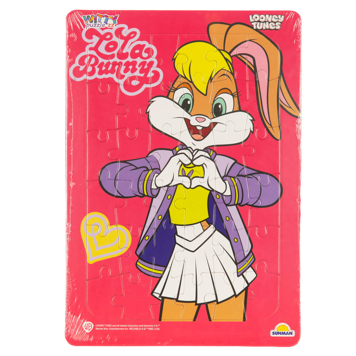 undefined - b4ae9_36_Parca_Puzzle__Looney_Tunes_Lola_Bunny.jpg