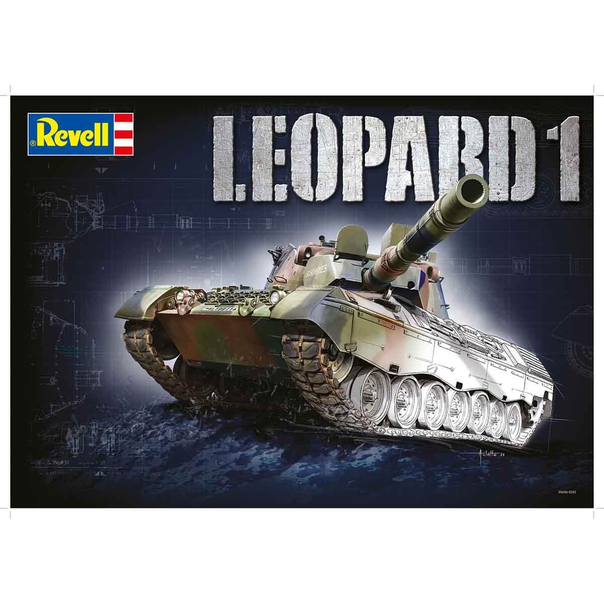 undefined - b4ae9_Revell_135_Leopard_1_A1A1A1A4_VG05656.jpg