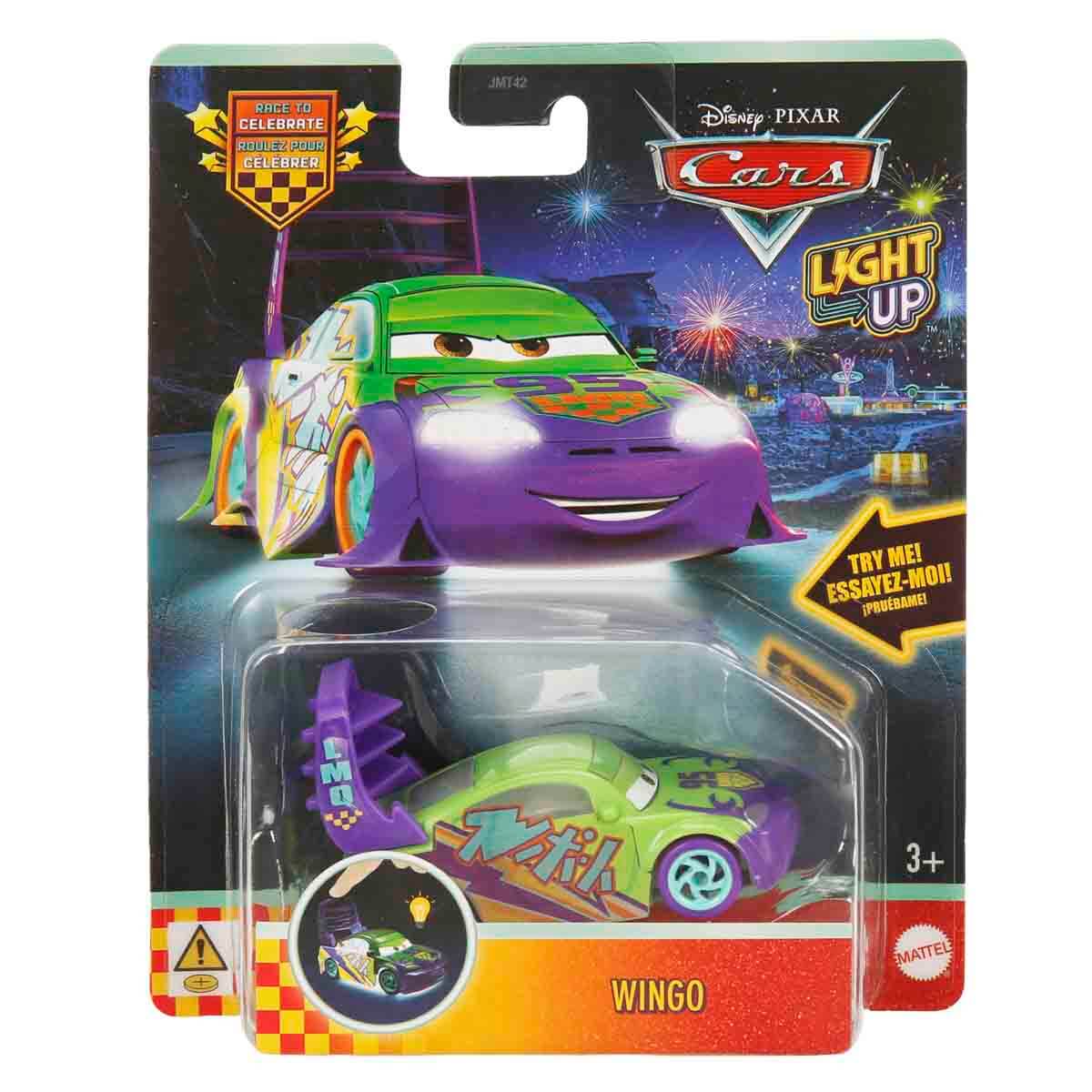 undefined - b4aef_Disney_ve_Pixar_Cars_Isikli_Arac_Seti.jpg