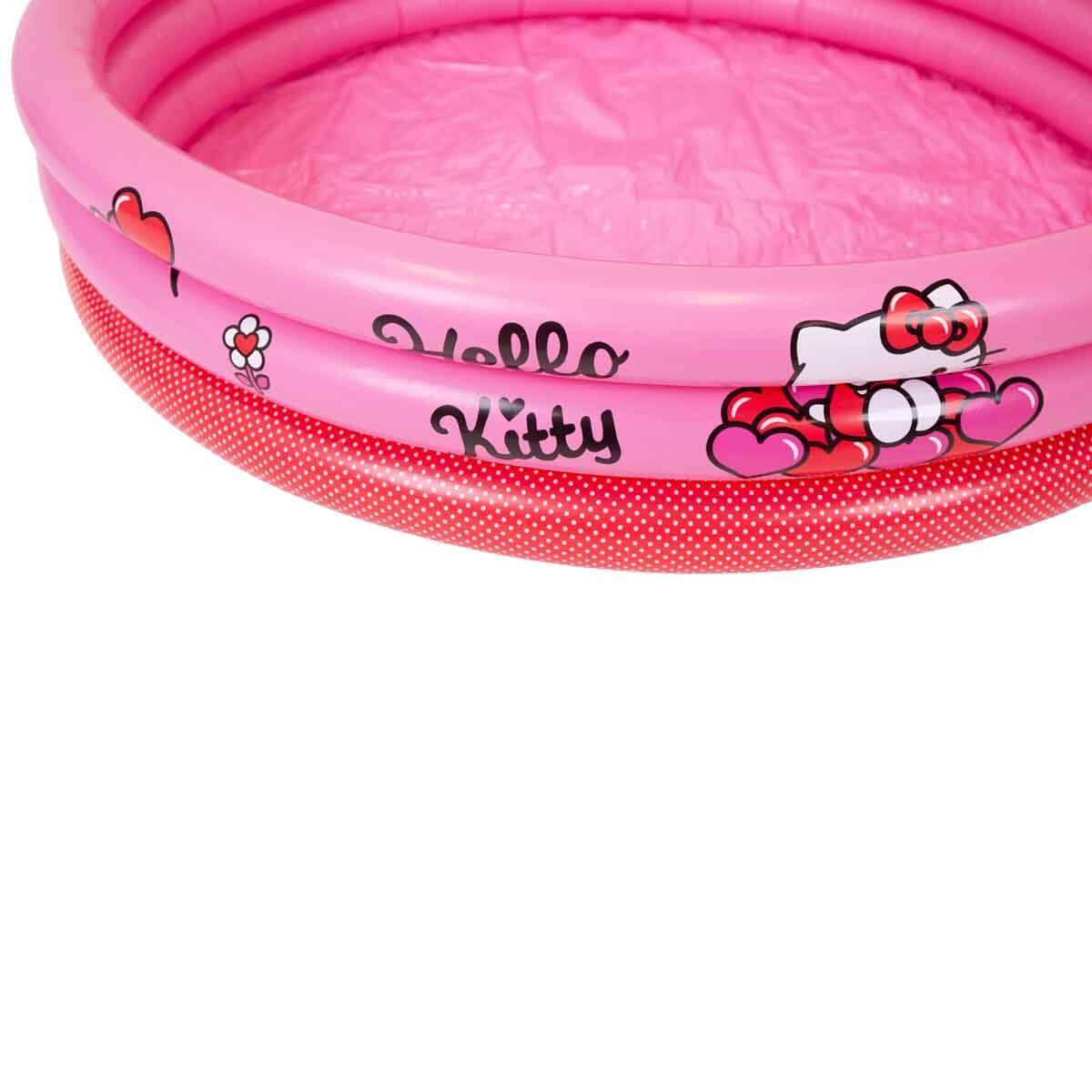 undefined - b4afb_Hello_Kitty_3_Halka_Yuvarlak_Sisme_Havuz_.jpg