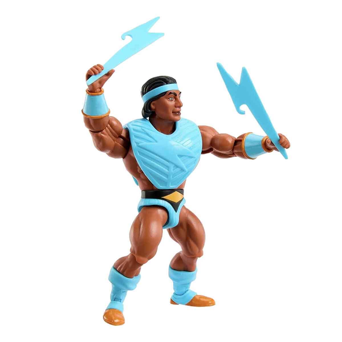 undefined - b4b1a_Masters_of_the_Universe_Origins_Aksiyon_Figurleri_.jpg