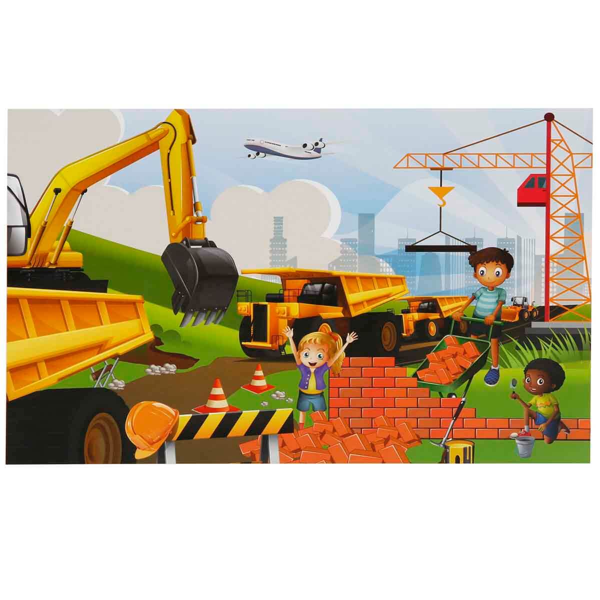 undefined - b4b2a_100_Parca_Puzzle__Insaat_.jpg