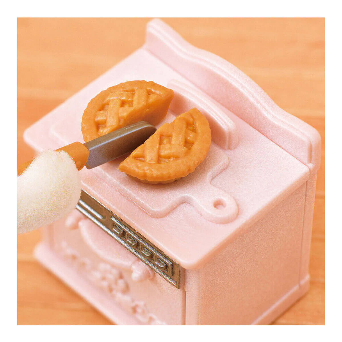 undefined - b4b4a_Sylvanian_Families_Mobilya_Seti.jpg