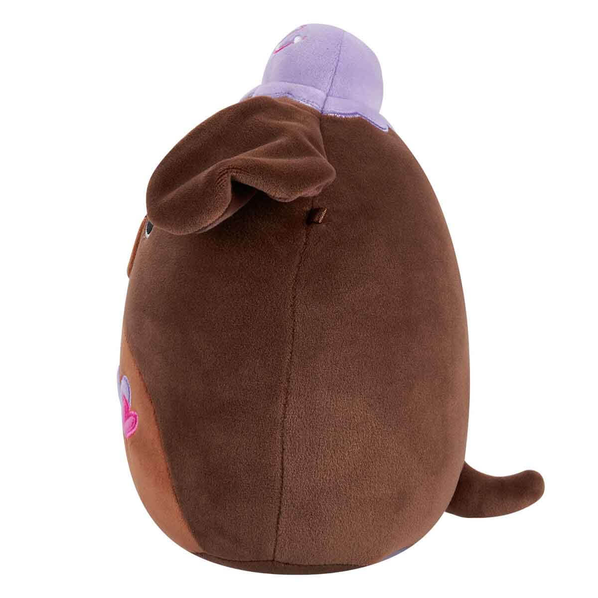 undefined - b4b5d_Squishmallows_Pelus_20_cm_SeriV_SQVA01248.jpg