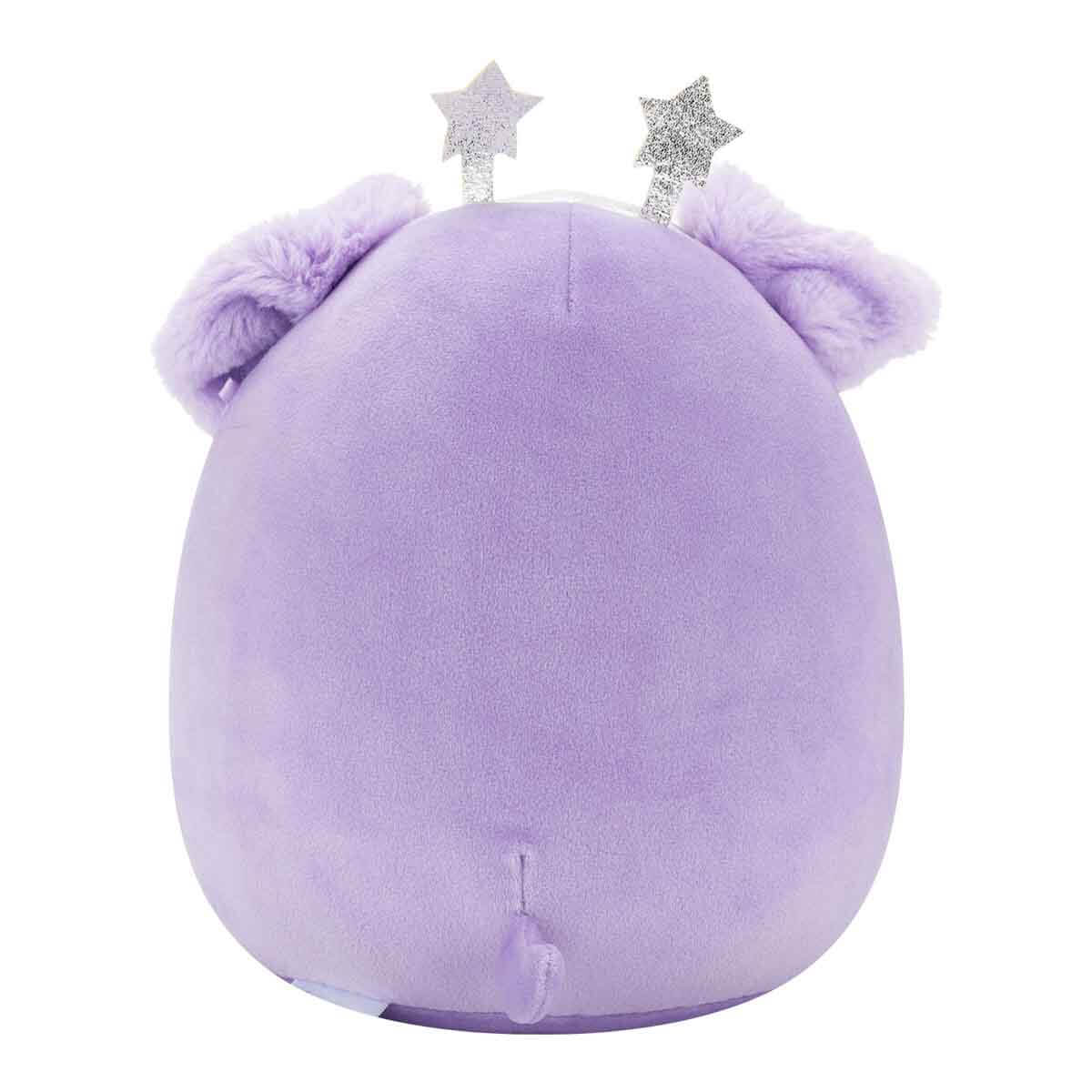 undefined - b4b5f_Squishmallows_Pelus_20_cm_SQCR07999.jpg