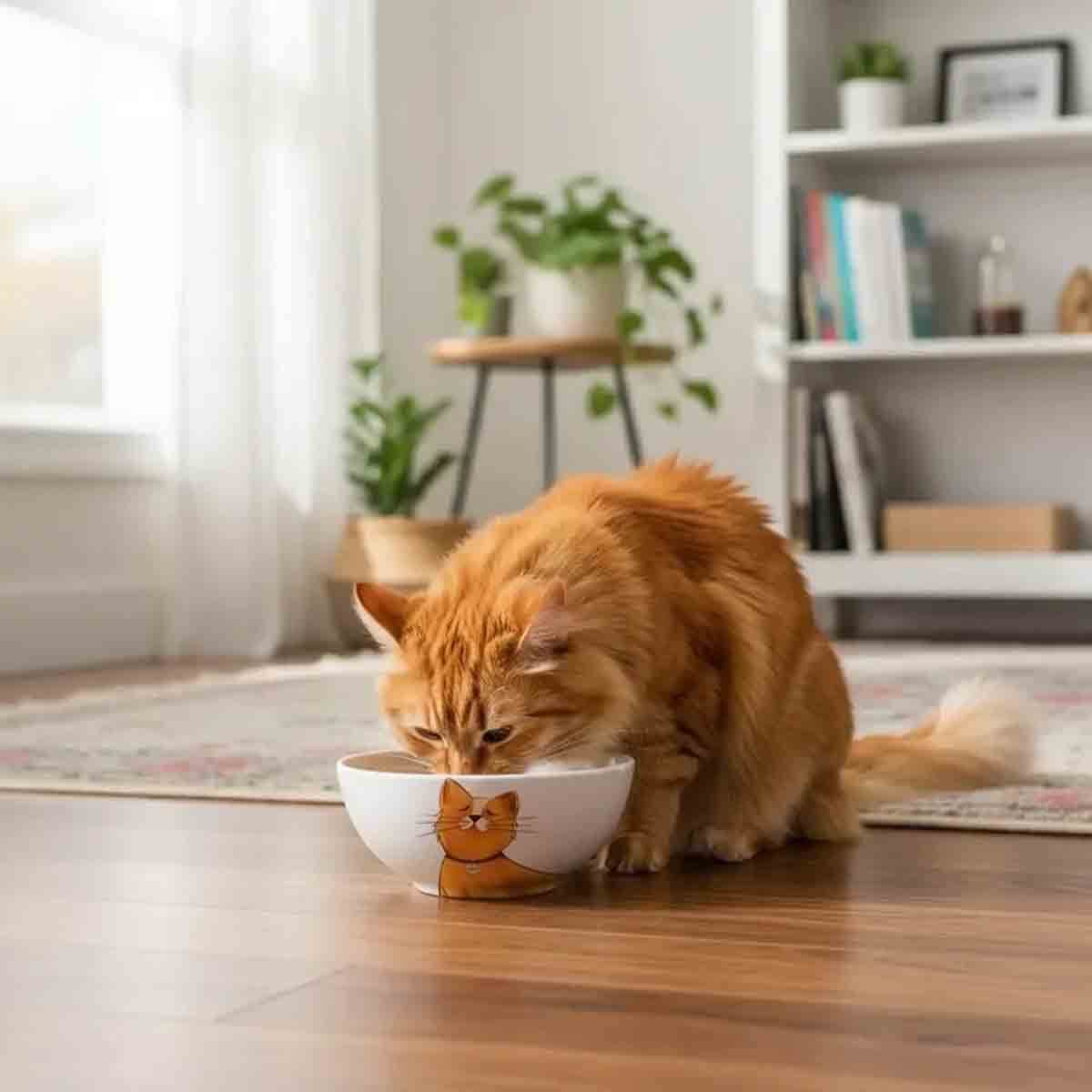 undefined - b4b8b_M_Pets_Galya_Seramik_Mama_Kabi_550ml.jpg