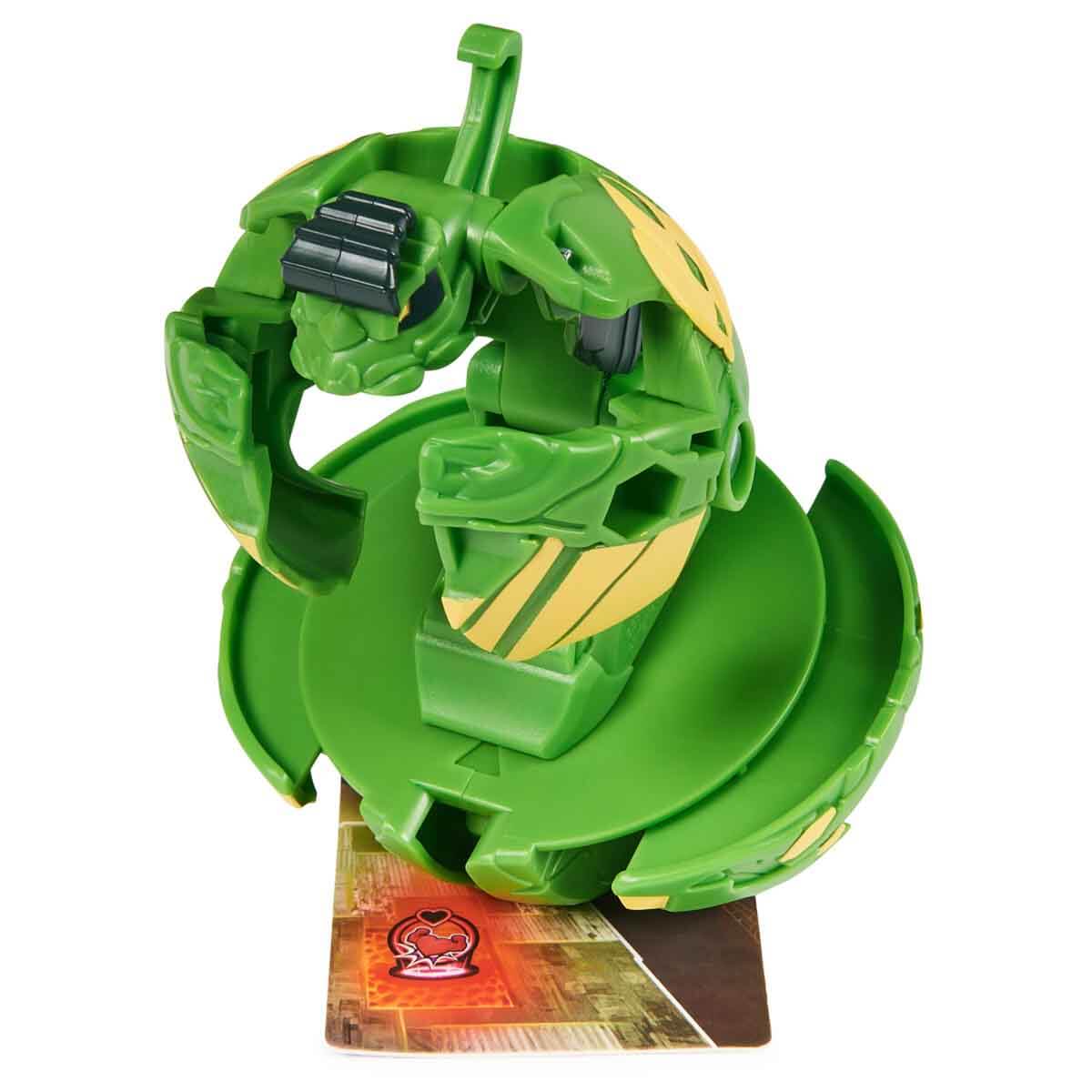 undefined - b4b9c_Bakugan_Deka_S1.jpg