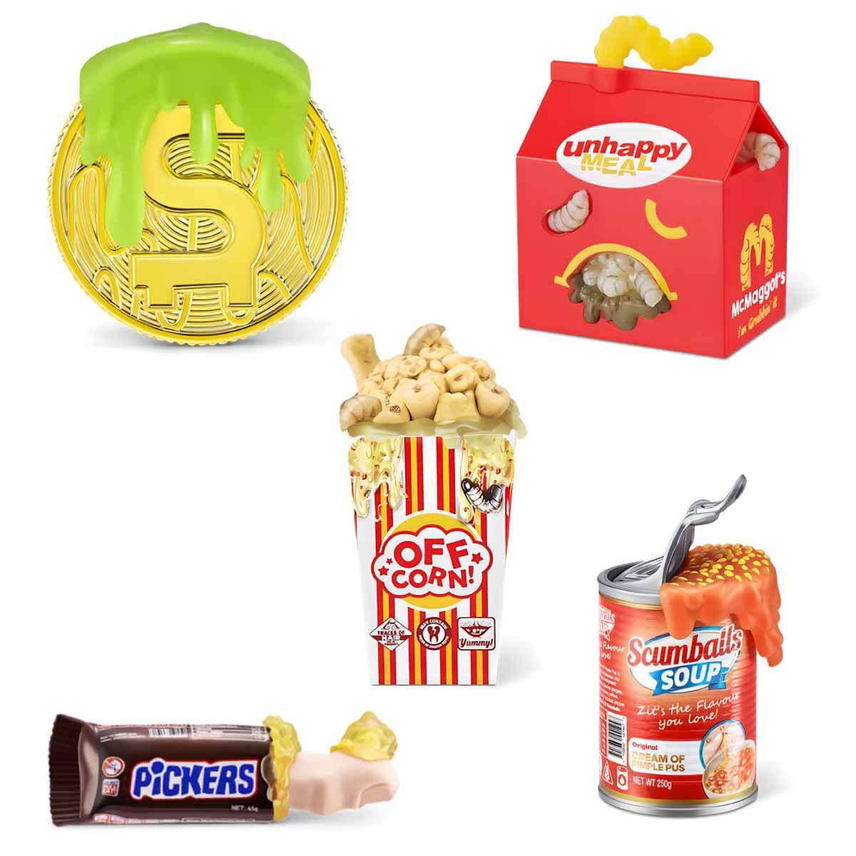 undefined - b4bb3_Mega_Gross_Mini_Surpriz_Paket_S1_5UG00000.jpg