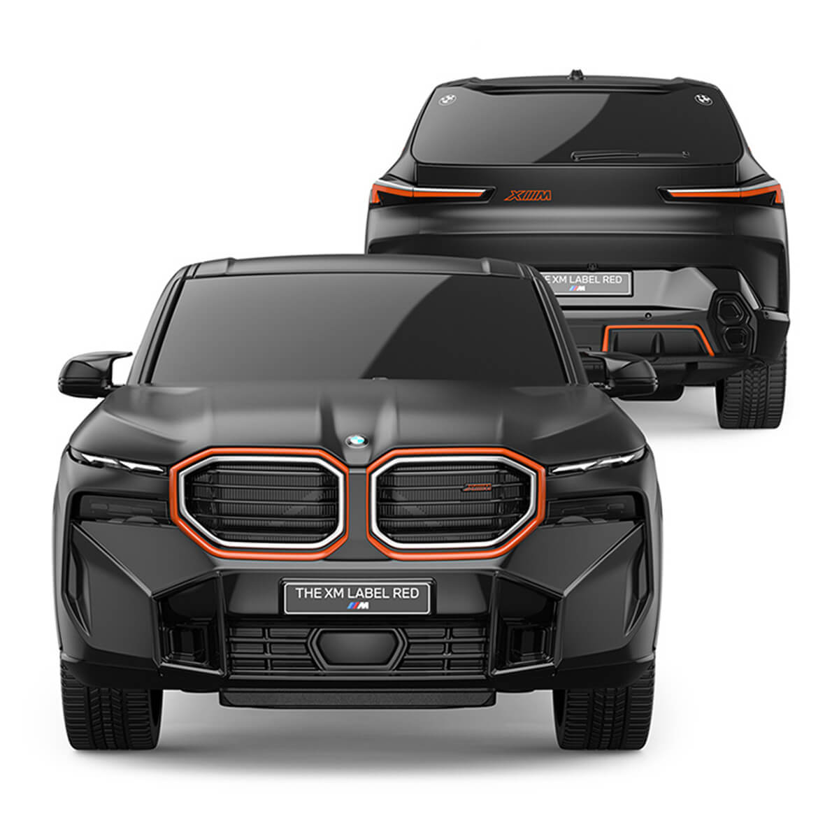 undefined - b4c3e_1_24_BMW_XM_Uzaktan_Kumandali_Araba.jpg