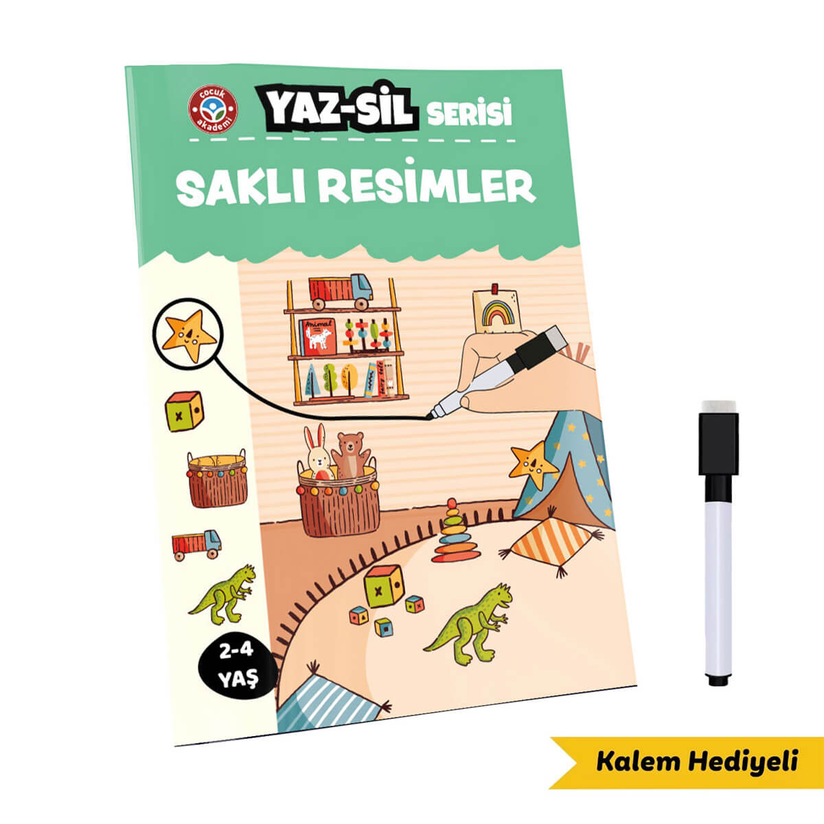 undefined - b4c41_Cocuk_Akademi_Yaz_Sil_Serisi_Sakli_Resimler.jpg