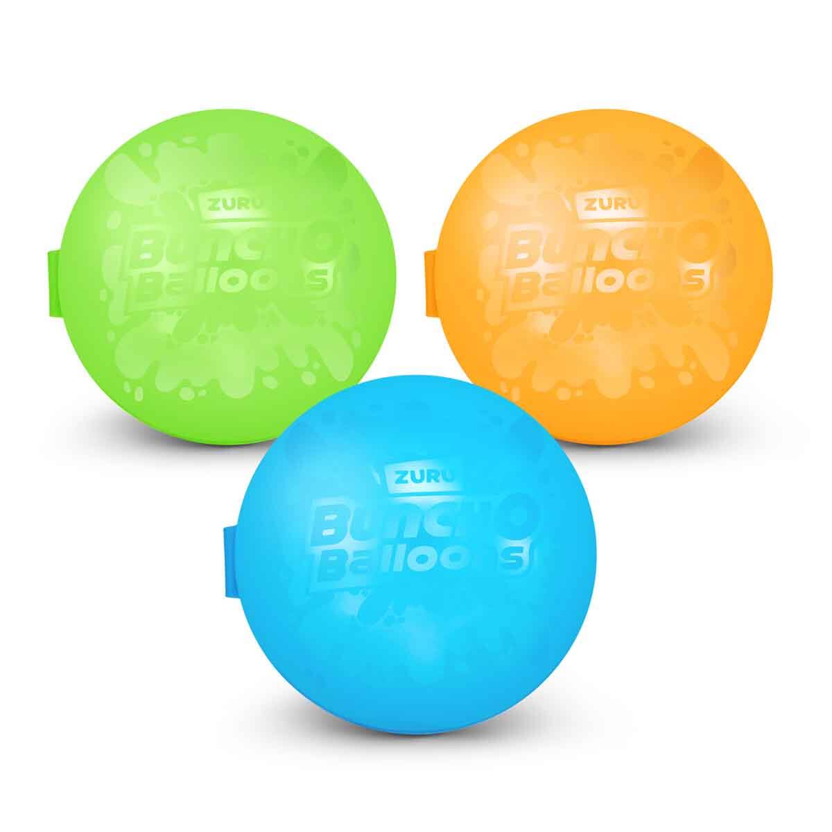 undefined - b4c4b_Bunch_O_Balloons_Yeniden_Kullanilabilir_3lu_Su_Bal.jpg