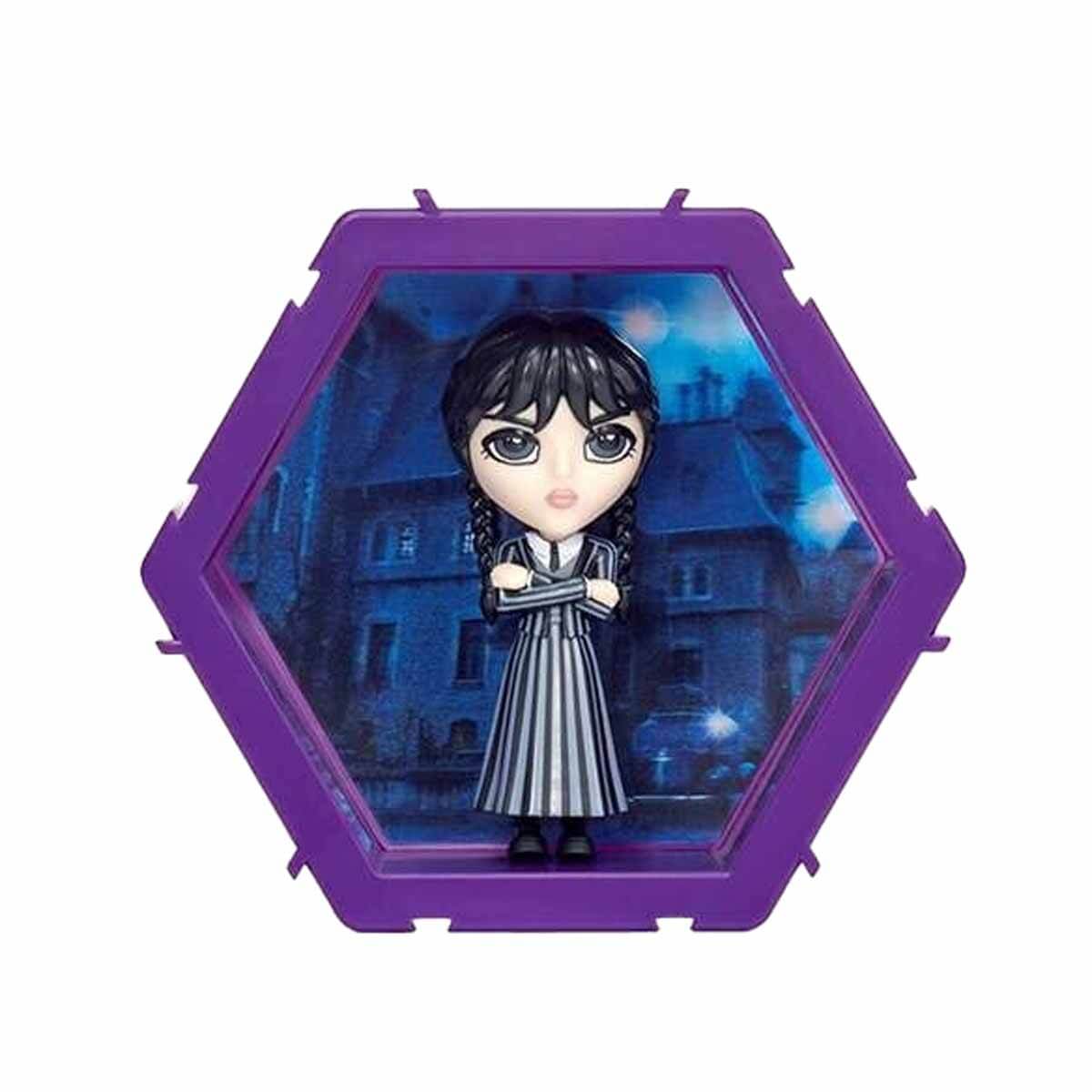 undefined - b4c5b_Wednesday_Pod_Figur_WEN07000.jpg