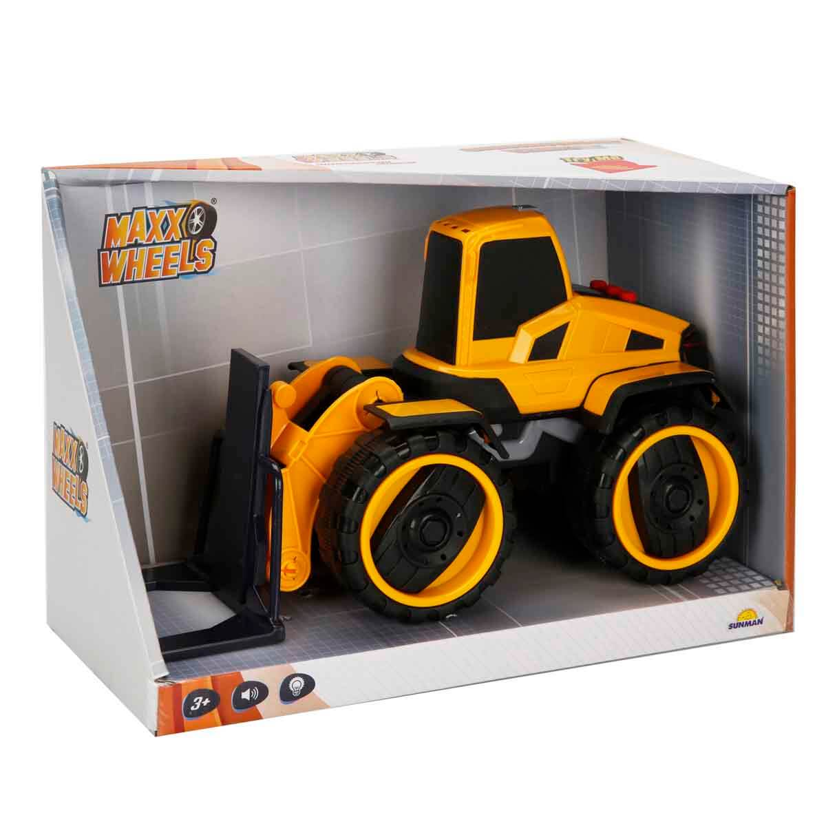 undefined - b4c82_Maxx_Wheels_Sesli_ve_Isikli_Insaat_Araclari.jpg