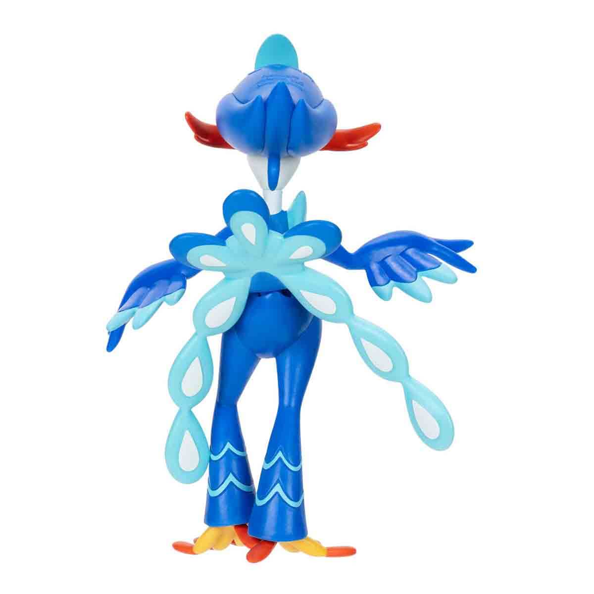 undefined - b4c8e_Pokemon_Battle_Tekli_Figur_Paketi_.jpg