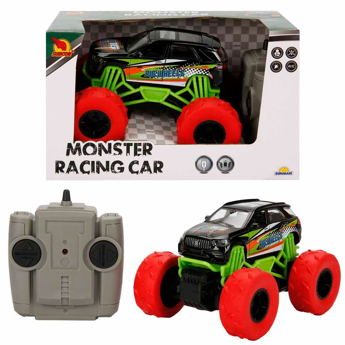 undefined - b4c9f_Suncon_Monster_Racing_USB_Sarjli_Uzaktan_Kumandali.jpg