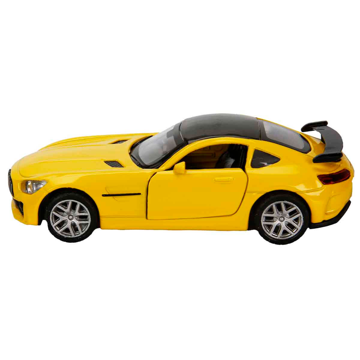 undefined - b4ca8_1:32_Maxx_Wheels_Sesli_ve_Isikli_Glow_Araba.jpg