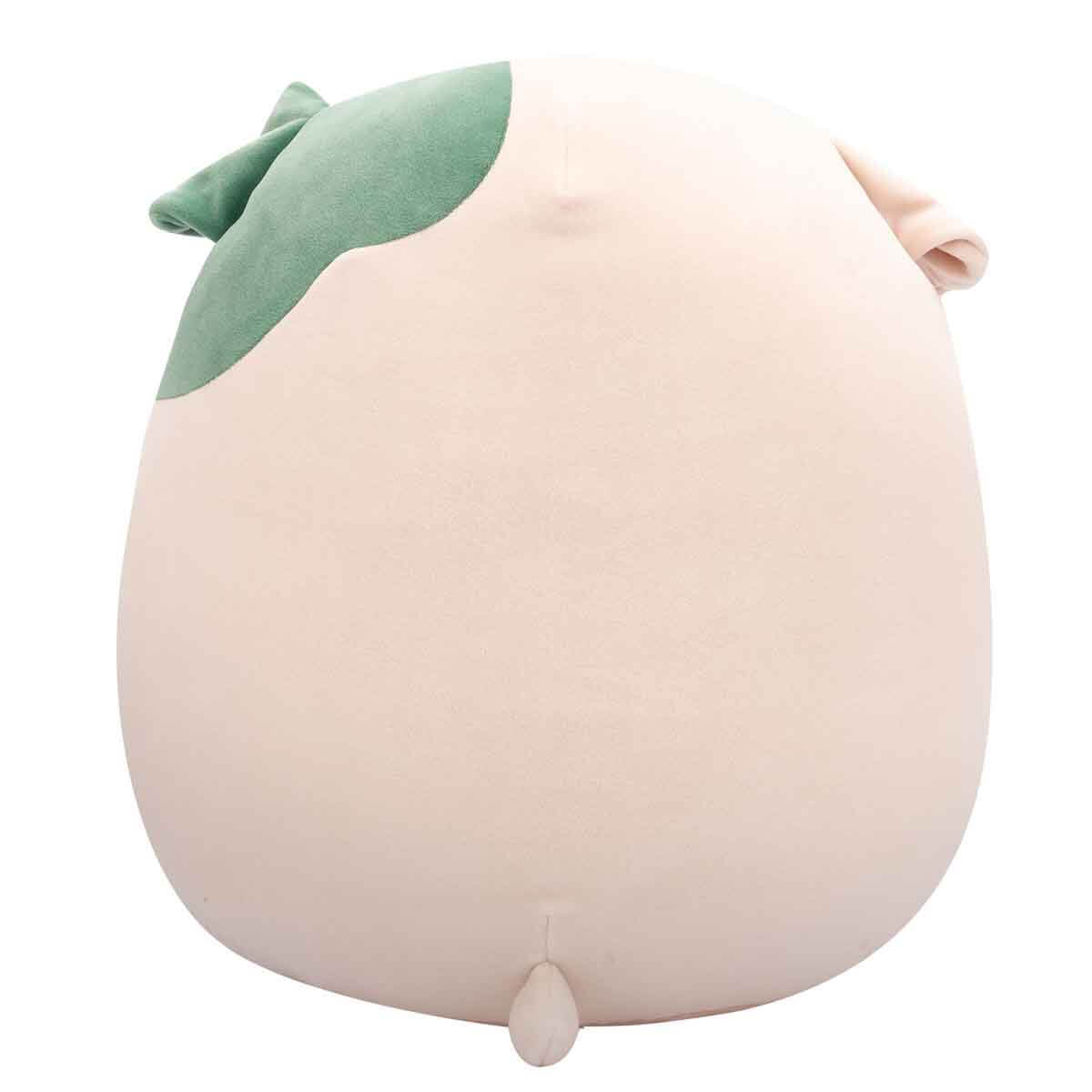 undefined - b4ca9_Squishmallows_Pelus_30_cm_Seri_20A_.jpg