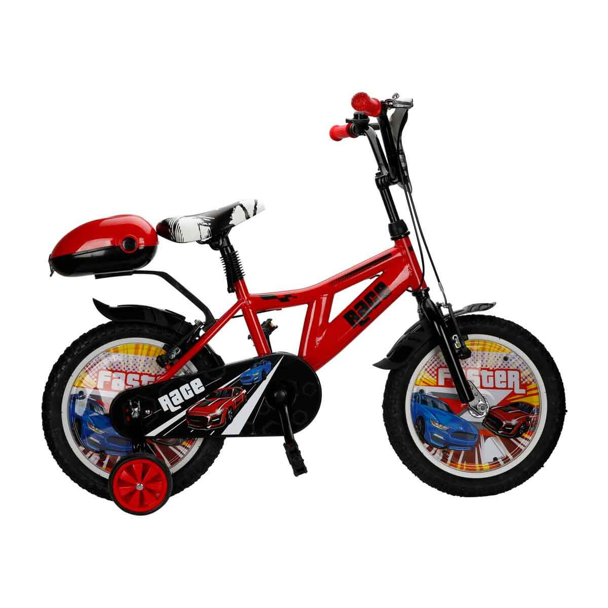 undefined - b4cb6_Race_16_Jant_Bisiklet.jpg