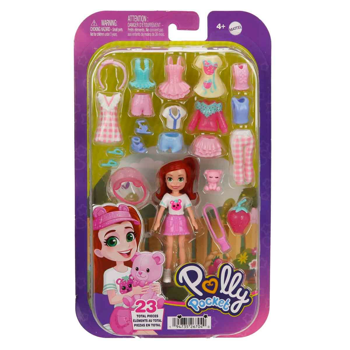 undefined - b4cde_Polly_Pocket_Fashion_Pack_HKV88.jpg