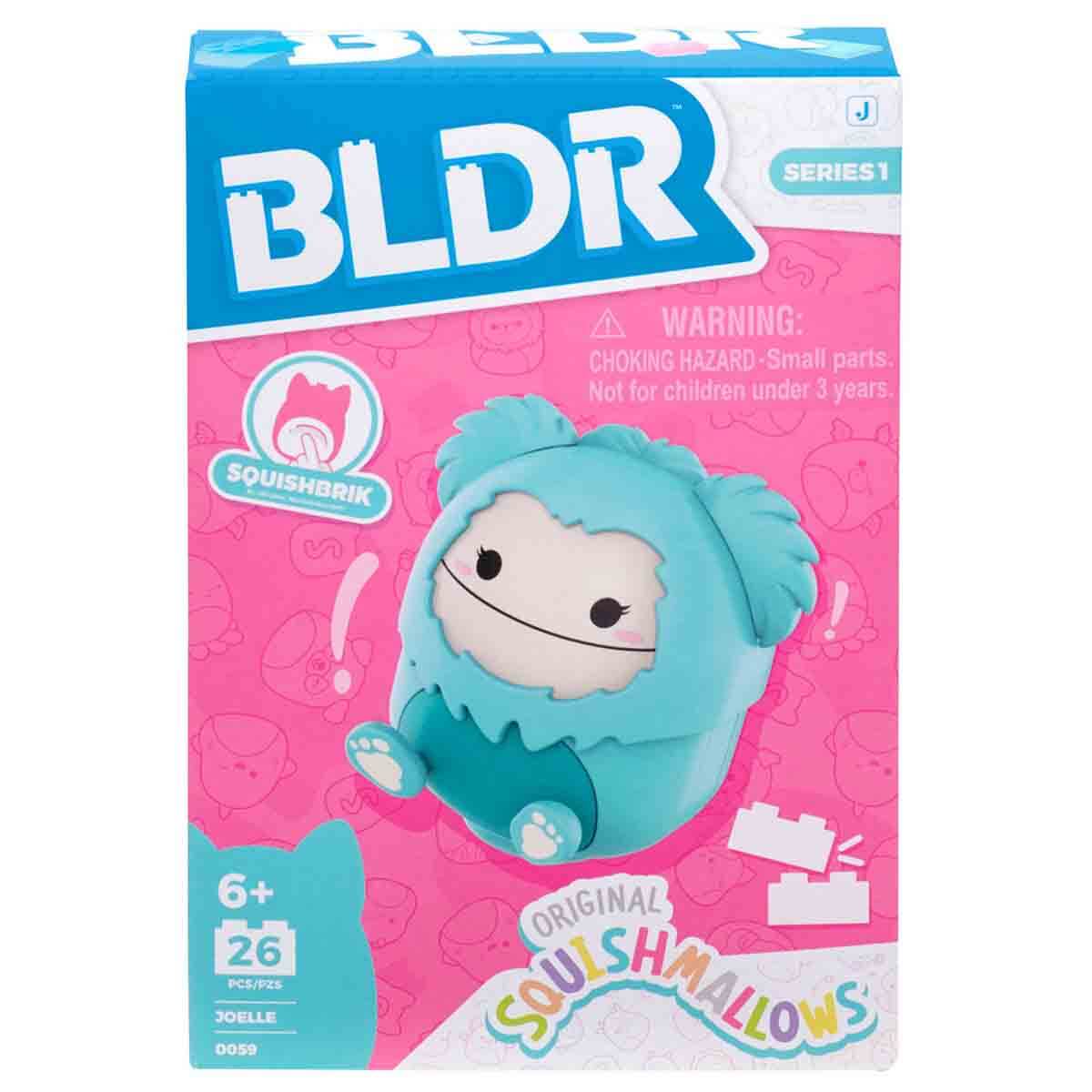 undefined - b4ce8_BLDR_Squishmallows_Birlestirilebilir_Figur_S1.jpg
