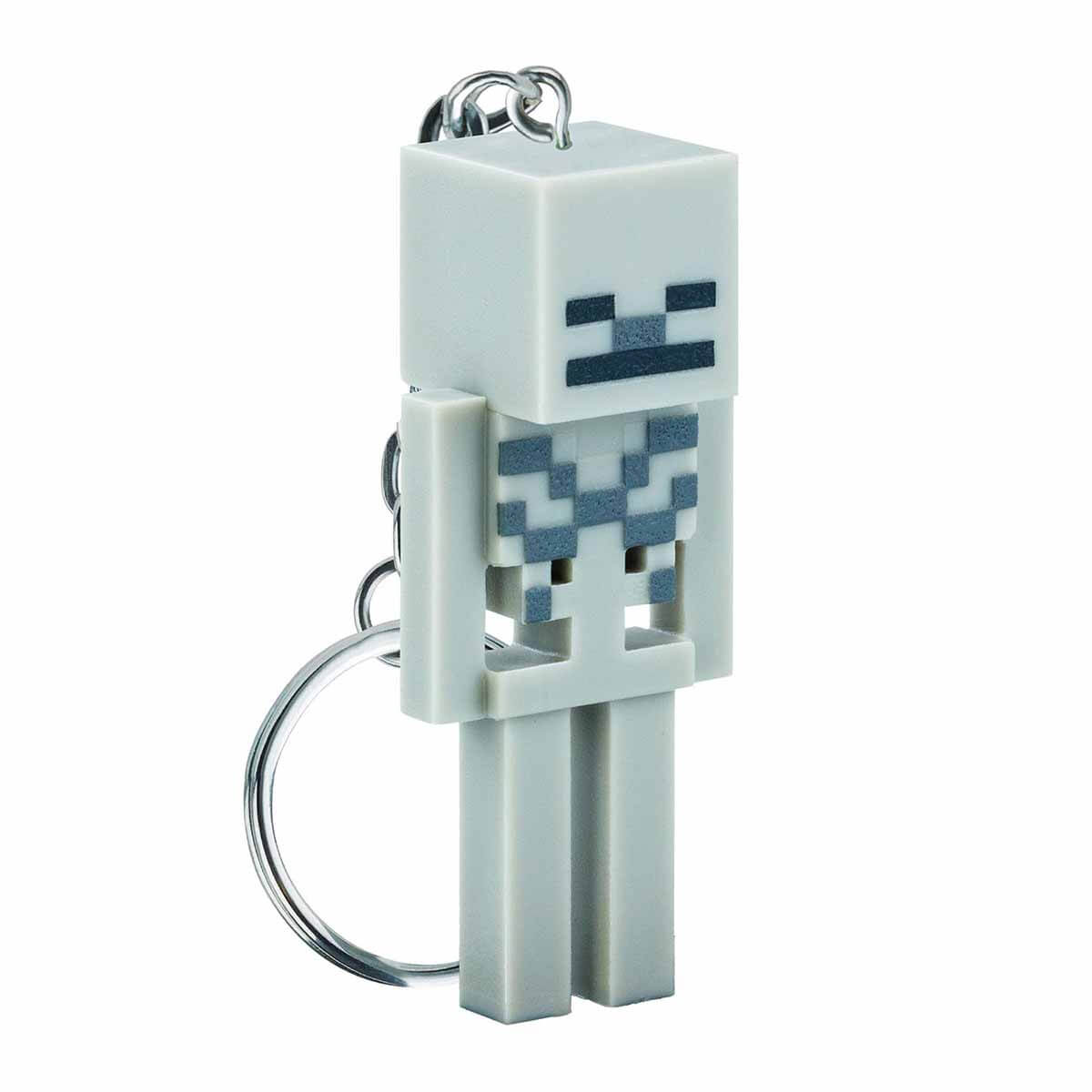 undefined - b4d20_Minecraft_Figur_Anahtarlik.jpg