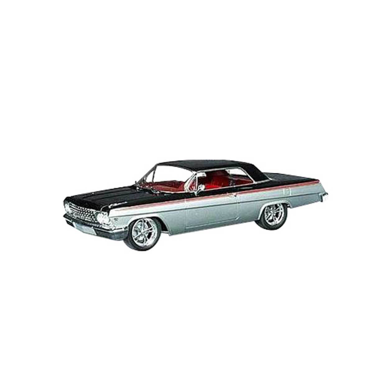 undefined - b4d4f_Revell_1_25_1962_Chevrolet_Impala__SS_Hardtop_3_in.jpg