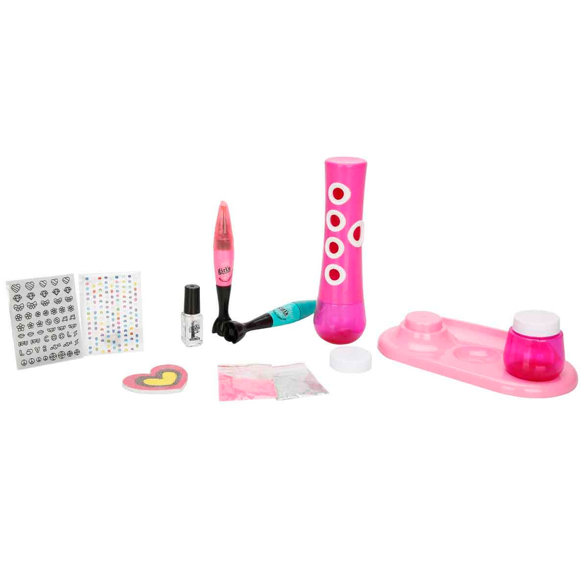 undefined - b4daf_Pretty_Pinky_2in1_Tirnak_Tasarim_Seti.jpg