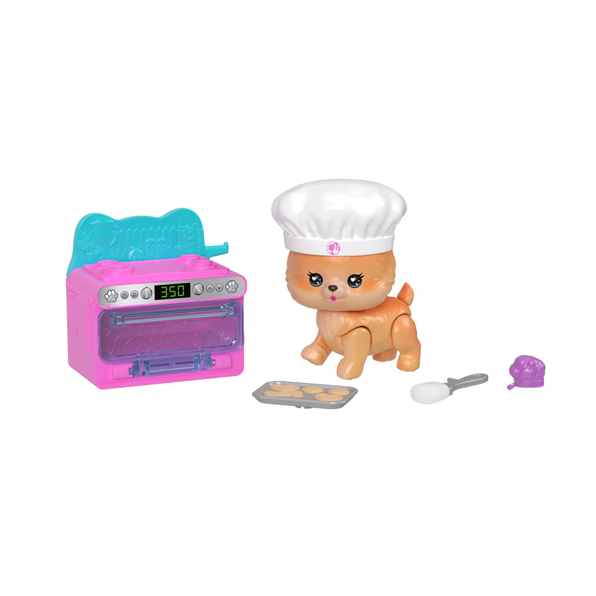 undefined - b4deb_Barbie_Pets_Hayal_Takim_ve_Aksesuarlari_JMW94.jpg