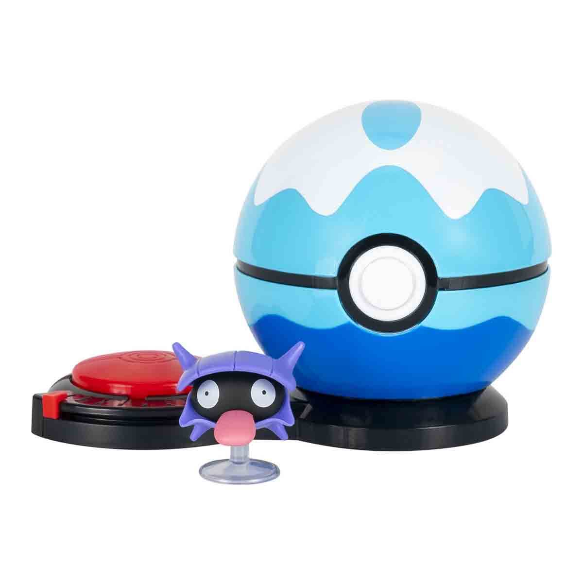 undefined - b4e0f_Pokemon_Surpriz_Atak_Oyun_Seti_.jpg